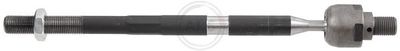 Inner Tie Rod A.B.S. 240635