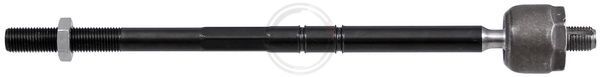 A.B.S. 240636 Inner Tie Rod