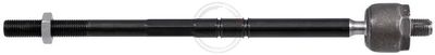 Inner Tie Rod A.B.S. 240636