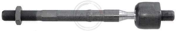 A.B.S. 240637 Inner Tie Rod