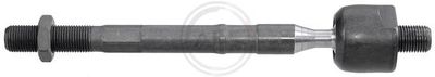 Inner Tie Rod A.B.S. 240637