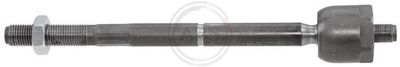 Inner Tie Rod A.B.S. 240638