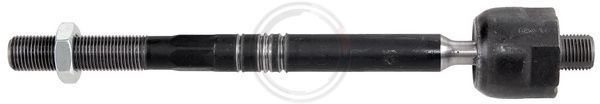 A.B.S. 240639 Inner Tie Rod