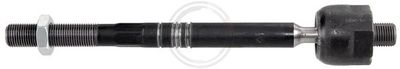 Inner Tie Rod A.B.S. 240639