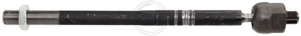 A.B.S. 240640 Inner Tie Rod