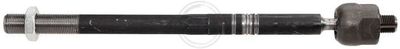 Inner Tie Rod A.B.S. 240640