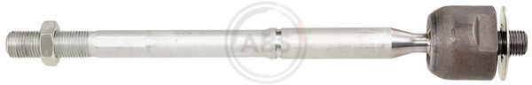 A.B.S. 240641 Inner Tie Rod