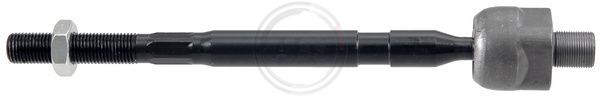 A.B.S. 240642 Inner Tie Rod