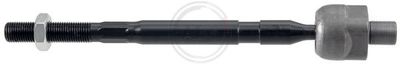 Inner Tie Rod A.B.S. 240642