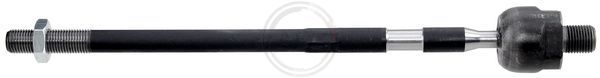 A.B.S. 240643 Inner Tie Rod