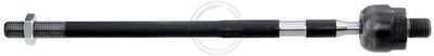 Inner Tie Rod A.B.S. 240643