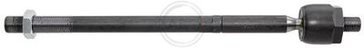 Inner Tie Rod A.B.S. 240644