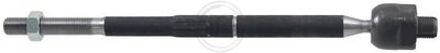 Inner Tie Rod A.B.S. 240645