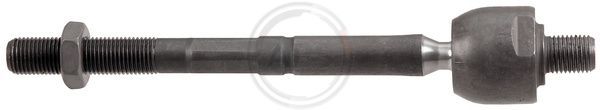 A.B.S. 240646 Inner Tie Rod