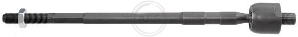 A.B.S. 240647 Inner Tie Rod