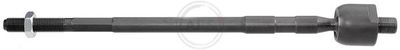 Inner Tie Rod A.B.S. 240647