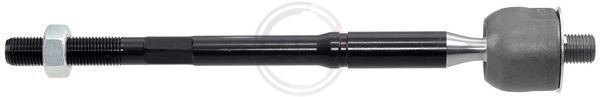 A.B.S. 240648 Inner Tie Rod
