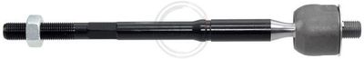 Inner Tie Rod A.B.S. 240648
