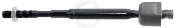 A.B.S. 240649 Inner Tie Rod