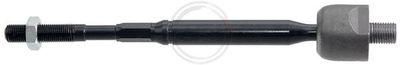 Inner Tie Rod A.B.S. 240649