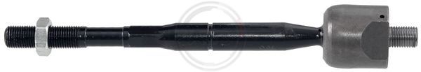 A.B.S. 240650 Inner Tie Rod