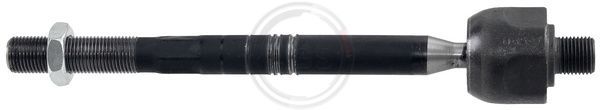 A.B.S. 240651 Inner Tie Rod