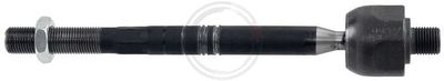Inner Tie Rod A.B.S. 240651
