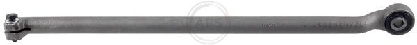 A.B.S. 240652 Inner Tie Rod