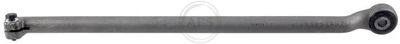 Inner Tie Rod A.B.S. 240652