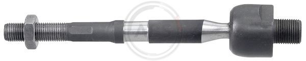 A.B.S. 240654 Inner Tie Rod