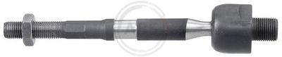 Inner Tie Rod A.B.S. 240654