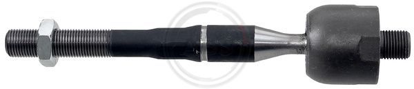 A.B.S. 240656 Inner Tie Rod