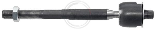 A.B.S. 240657 Inner Tie Rod