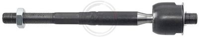 Inner Tie Rod A.B.S. 240657