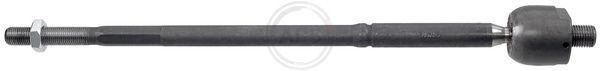A.B.S. 240658 Inner Tie Rod