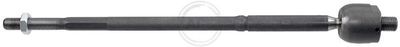 Inner Tie Rod A.B.S. 240658