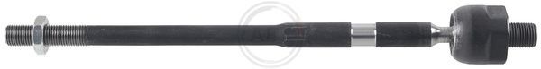 A.B.S. 240659 Inner Tie Rod