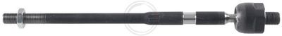Inner Tie Rod A.B.S. 240659