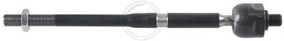 Inner Tie Rod A.B.S. 240660