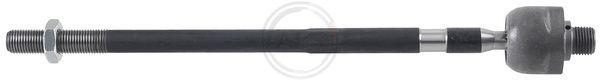 A.B.S. 240661 Inner Tie Rod