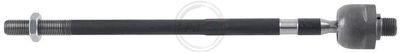 Inner Tie Rod A.B.S. 240661