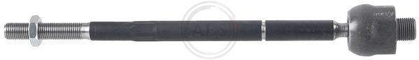 A.B.S. 240662 Inner Tie Rod