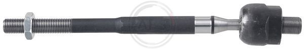 A.B.S. 240663 Inner Tie Rod
