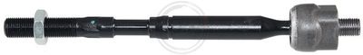 Inner Tie Rod A.B.S. 240664