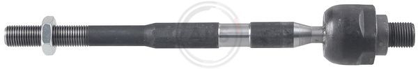 A.B.S. 240665 Inner Tie Rod