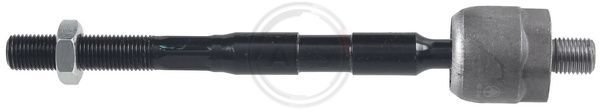 A.B.S. 240666 Inner Tie Rod