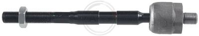 Inner Tie Rod A.B.S. 240666