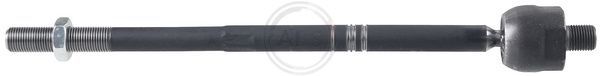 A.B.S. 240667 Inner Tie Rod