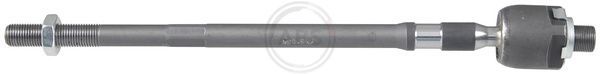 A.B.S. 240669 Inner Tie Rod
