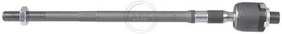 Inner Tie Rod A.B.S. 240669